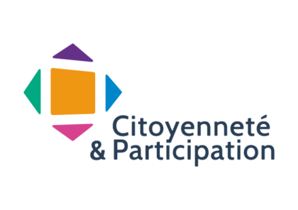 Citoyenneté & Participation