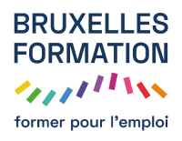 Bruxelles Formation