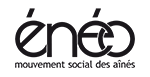 Enéo