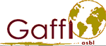 Gaffi