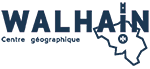 Commune de Walhain