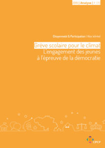 cover publication grève scolaire