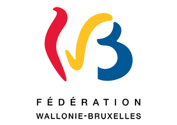 Fédération Wallonie-Bruxelles