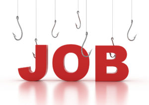 Job CPCP