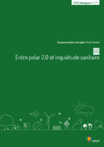 cover publication 5G