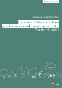 cover publication épiceries sociales et solidaires