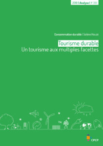 cover publication tourisme durable suite