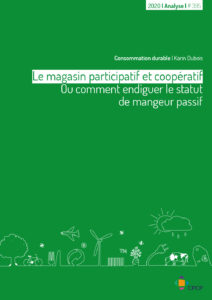 cover publication magasins participatifs cooperatif 1