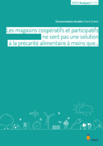 cover publication magasins participatifs cooperatifs 2