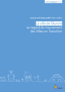 cover publication ville aurore