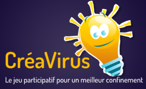 creavirus