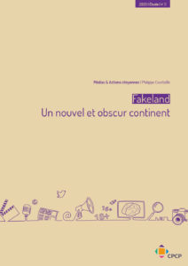 cover publication fakeland
