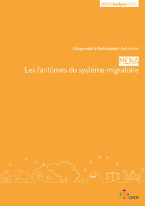 cover publication MENA
