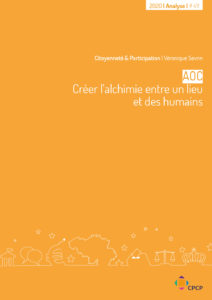cover publication AOC