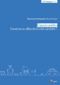 cover publication Espaces publics
