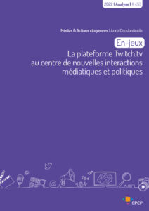 cover publication twitch