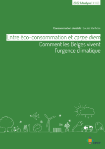 cover publication eco-consommation