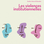 cover cahier violences institutionnelles
