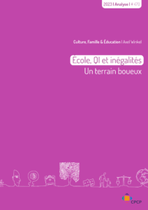 publication QI