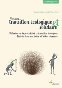 cover publication transition ecologique et solidaire 1
