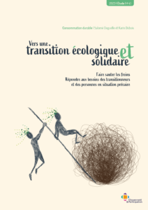 cover publication transition ecologique et solidaire 2