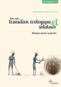 cover publication transition ecologique et solidaire 3