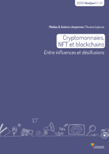 cover publication #481