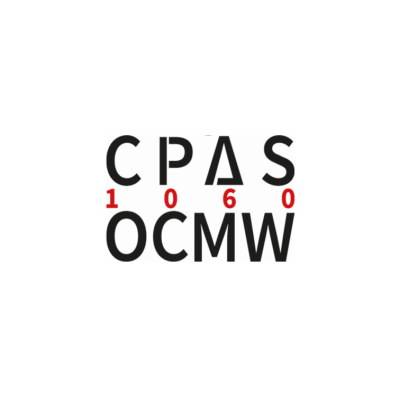 CPAS de Saint-Gilles