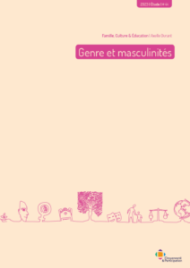 cover etude #44