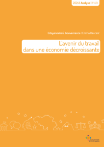 cover publication #484