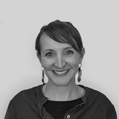 Nadège Buquet est le nouveau visage de la direction de Participation & Citoyenneté