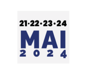 Semaine de la démocratie