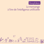 cover publication e50 deepfakes
