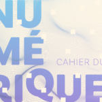 cover cahier numerique