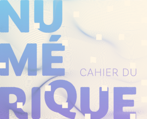 cover cahier numerique
