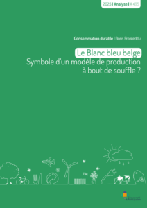 cover publication a495 blanc bleu belge