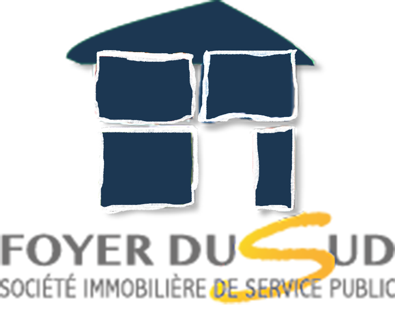 Foyer SUD