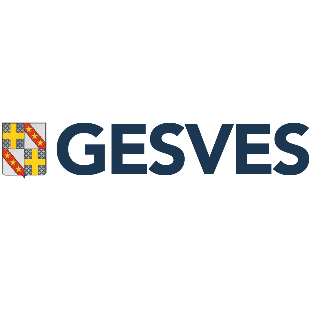Gesves
