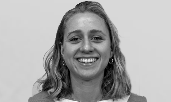 Manon Roelandts