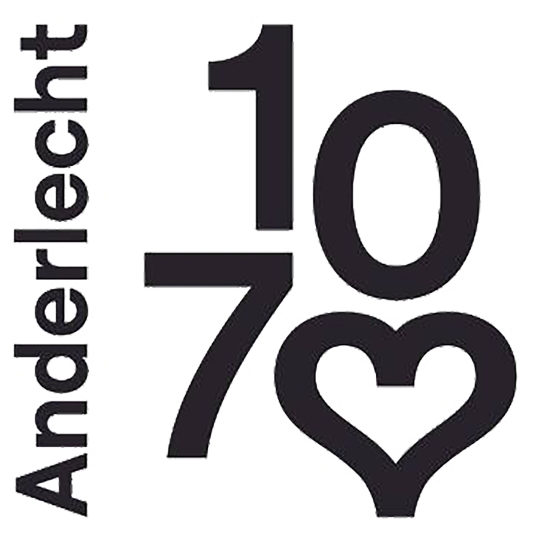 Anderlecht
