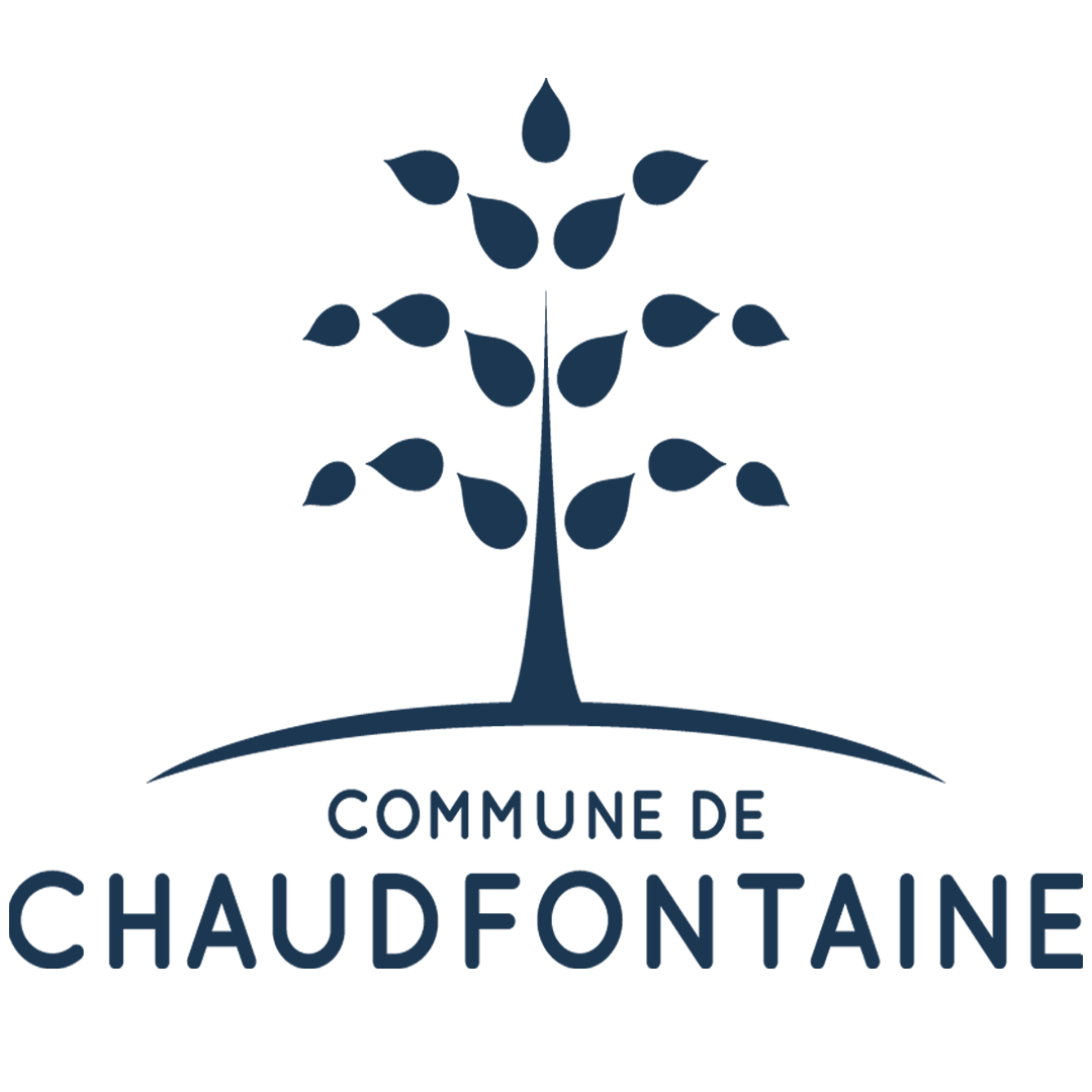 Chaudfontaine