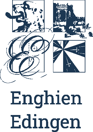 Enghien
