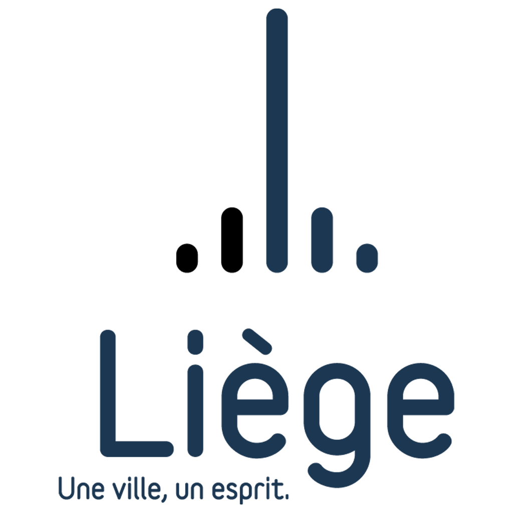 Liège