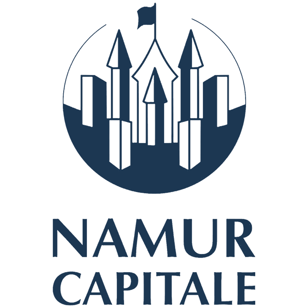 Namur