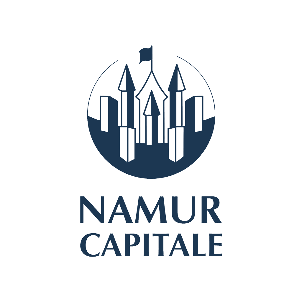 Namur