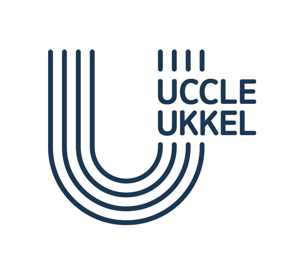 Uccle