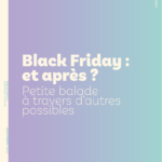 Black Friday : et après ? Cover de l'analyse