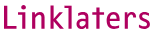 Linklaters