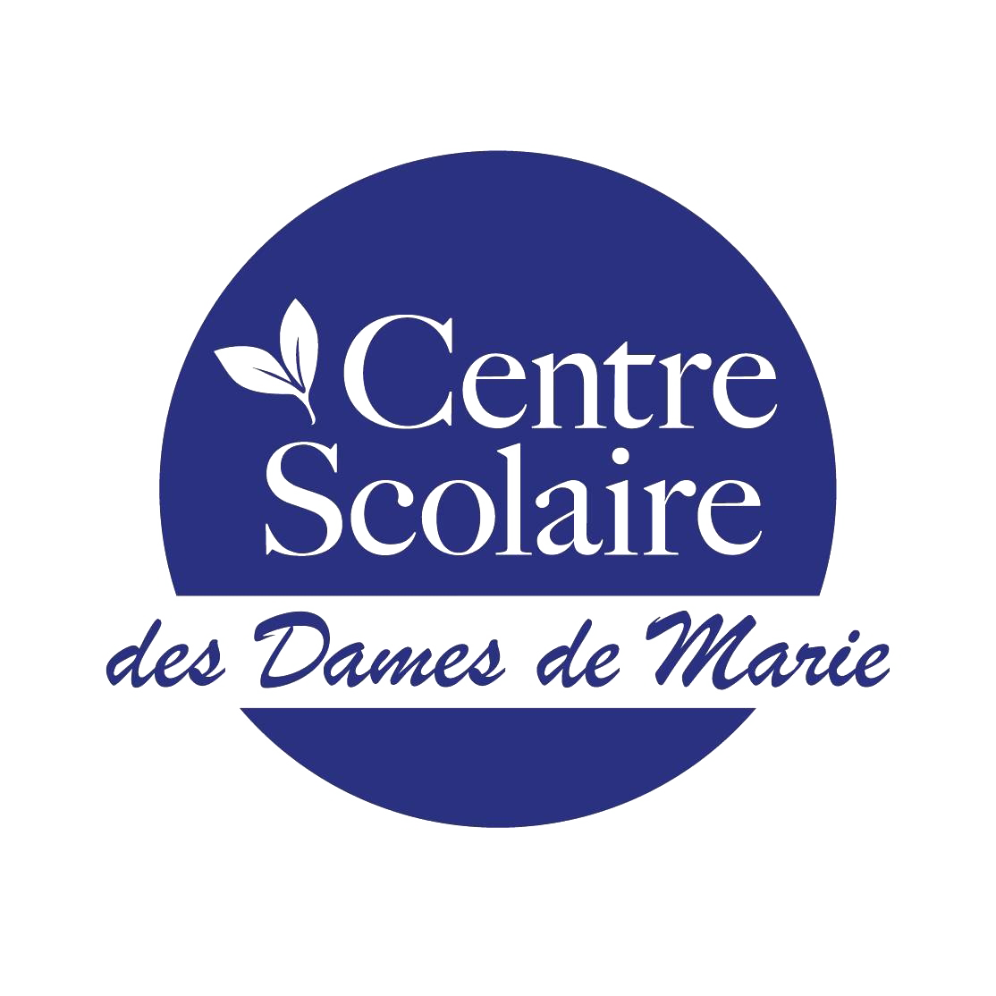 Centre Scolaire des Dames de Marie