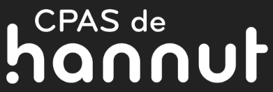 CPAS de Hannut